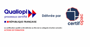 AFC-Certifopac-1-768x401-1